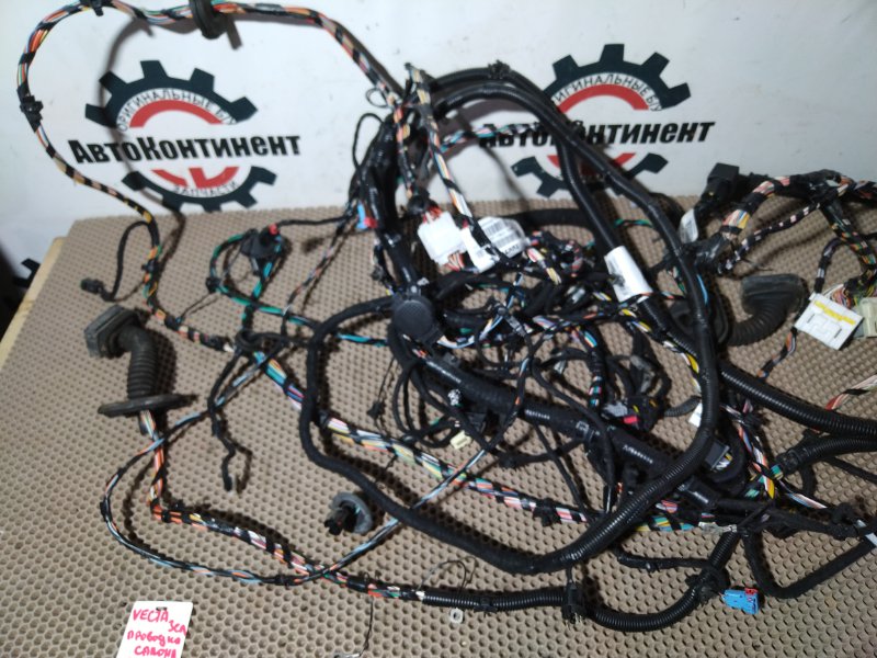 Электропроводка, 6500 рублей, Красноярск