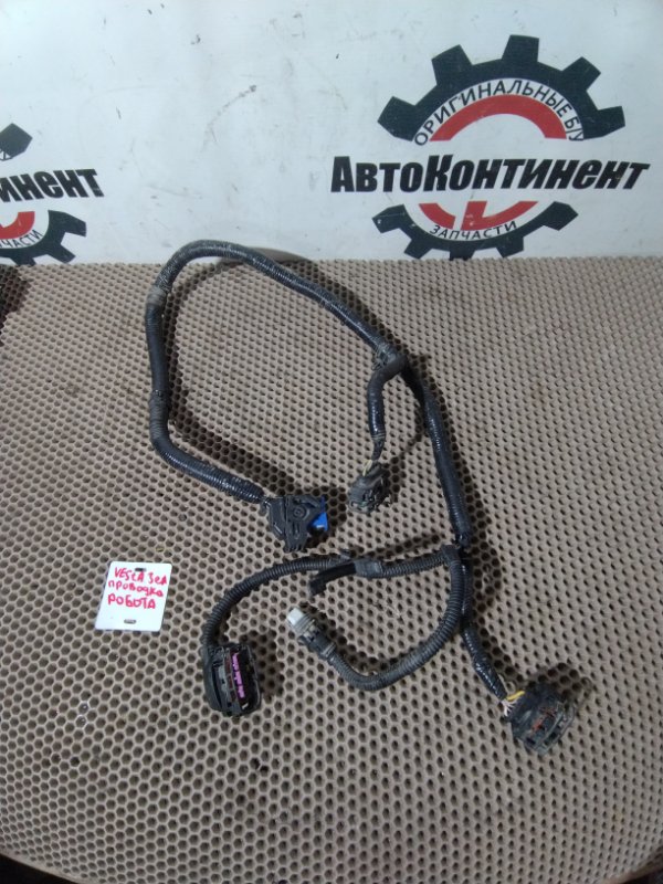 Электропроводка, 3000 рублей, Красноярск