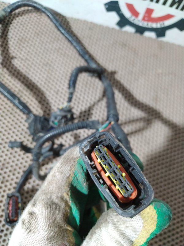 Электропроводка, 3000 рублей, Красноярск