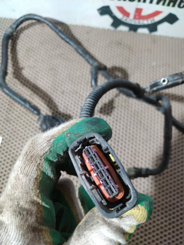 Электропроводка, 3000 рублей, Красноярск