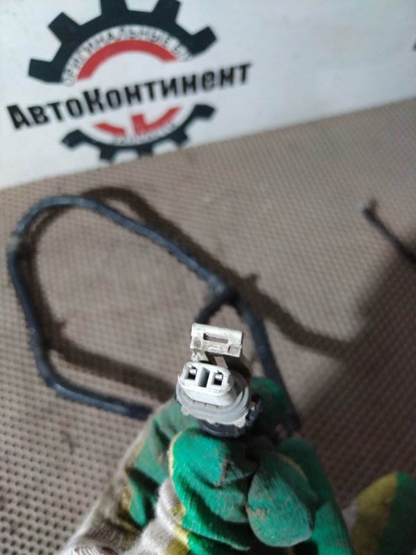 Электропроводка, 3000 рублей, Красноярск