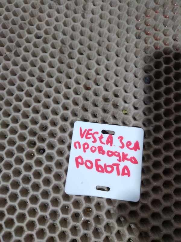 Электропроводка, 3000 рублей, Красноярск