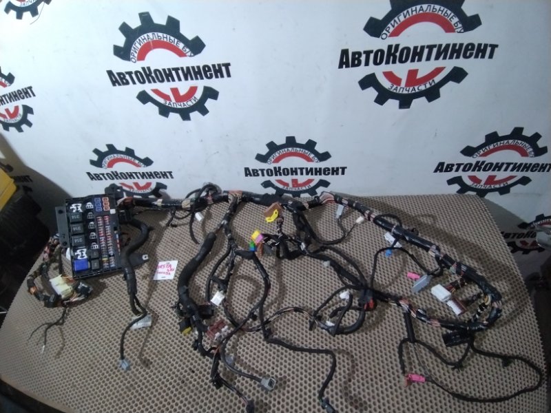 Электропроводка, 6500 рублей, Красноярск