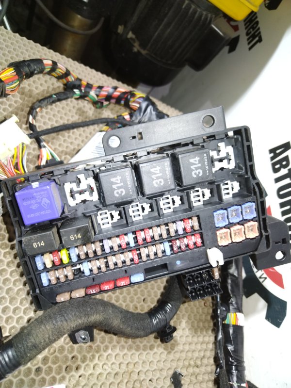 Электропроводка, 6500 рублей, Красноярск