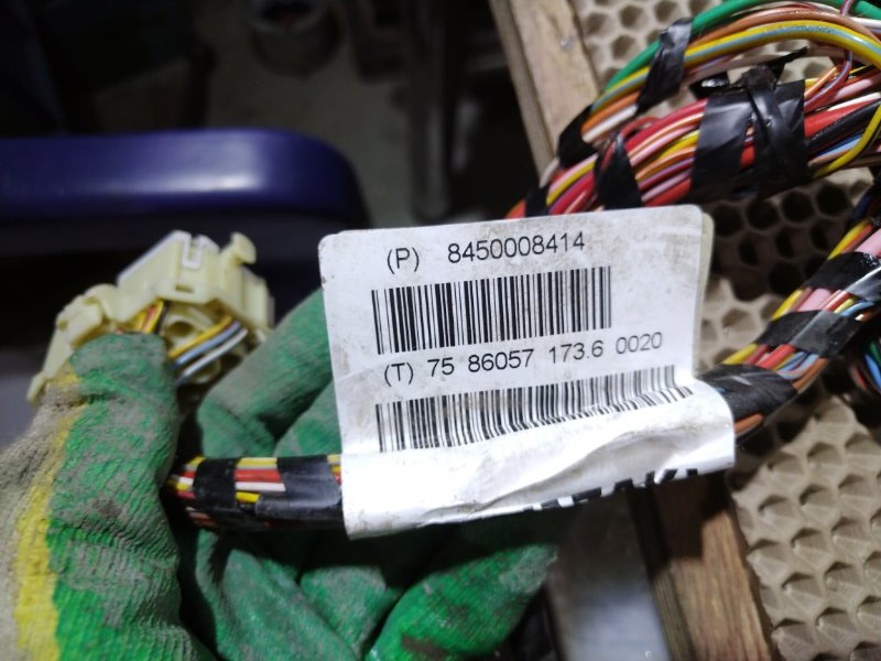 Электропроводка, 6500 рублей, Красноярск