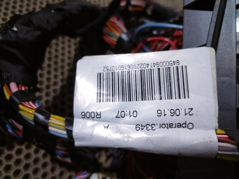 Электропроводка, 6500 рублей, Красноярск