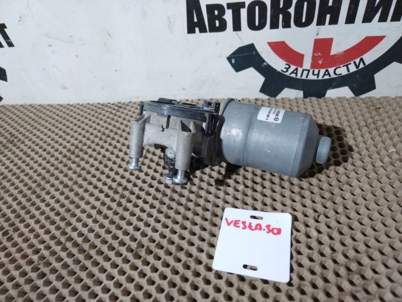 Привод дворников, 2700 рублей, Красноярск