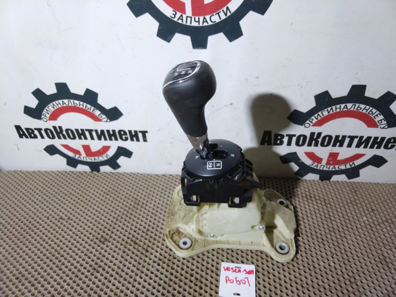 Селектор АКПП, 3000 рублей, Красноярск