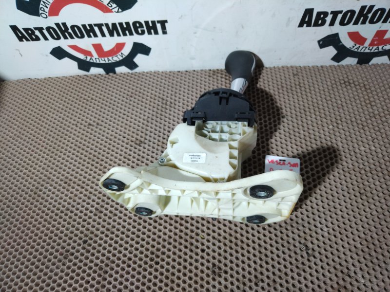 Селектор АКПП, 3000 рублей, Красноярск