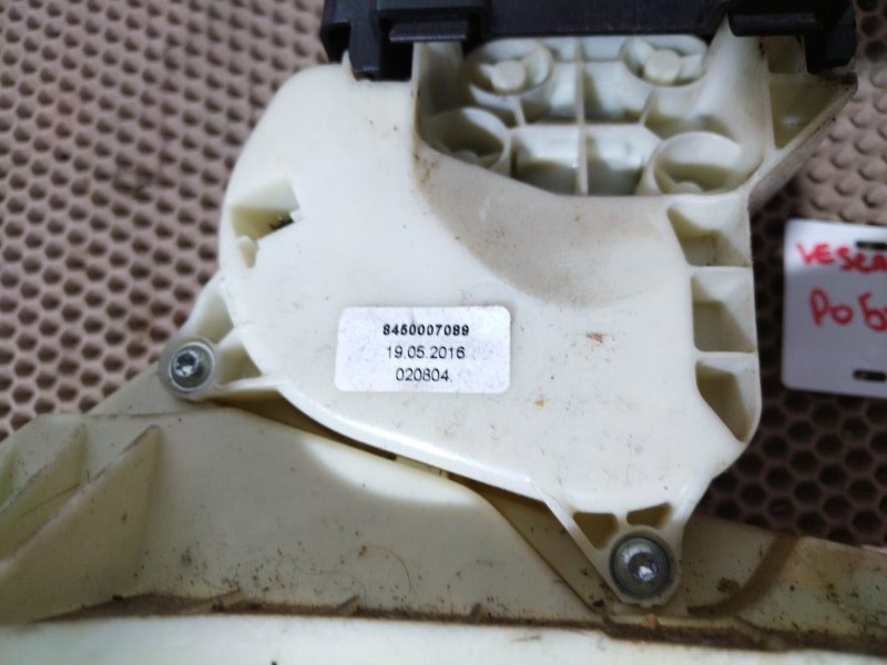 Селектор АКПП, 3000 рублей, Красноярск