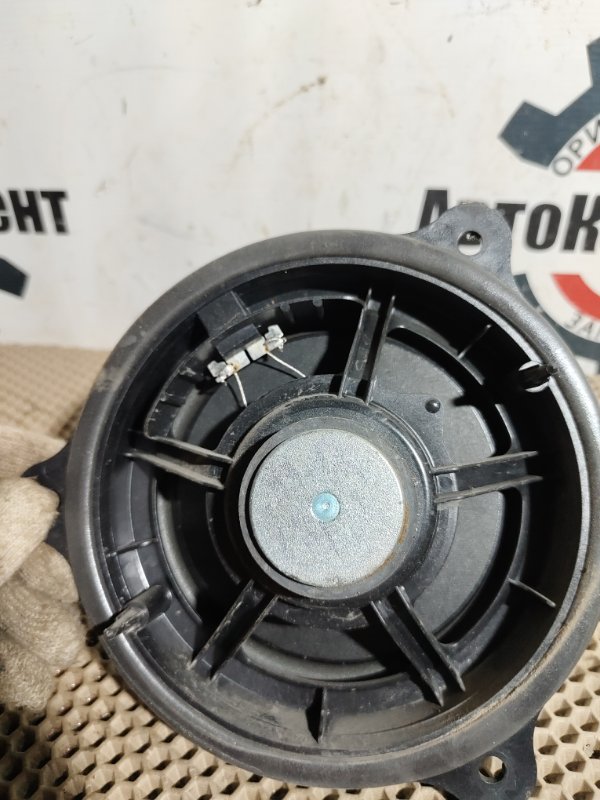 Динамик, 1000 рублей, Красноярск