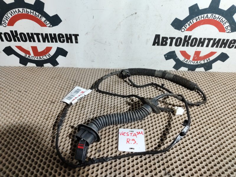 Электропроводка, 1000 рублей, Красноярск