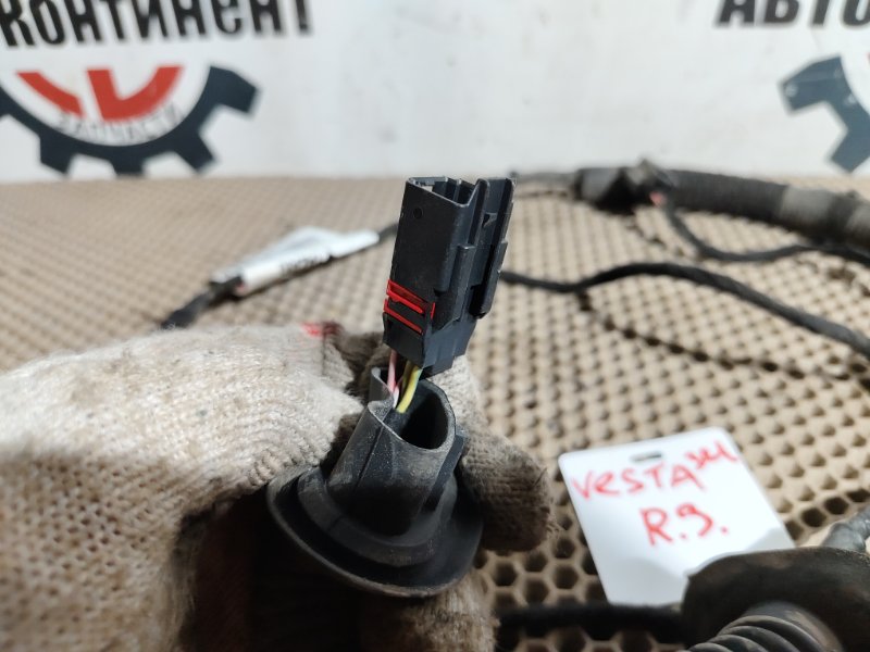 Электропроводка, 1000 рублей, Красноярск