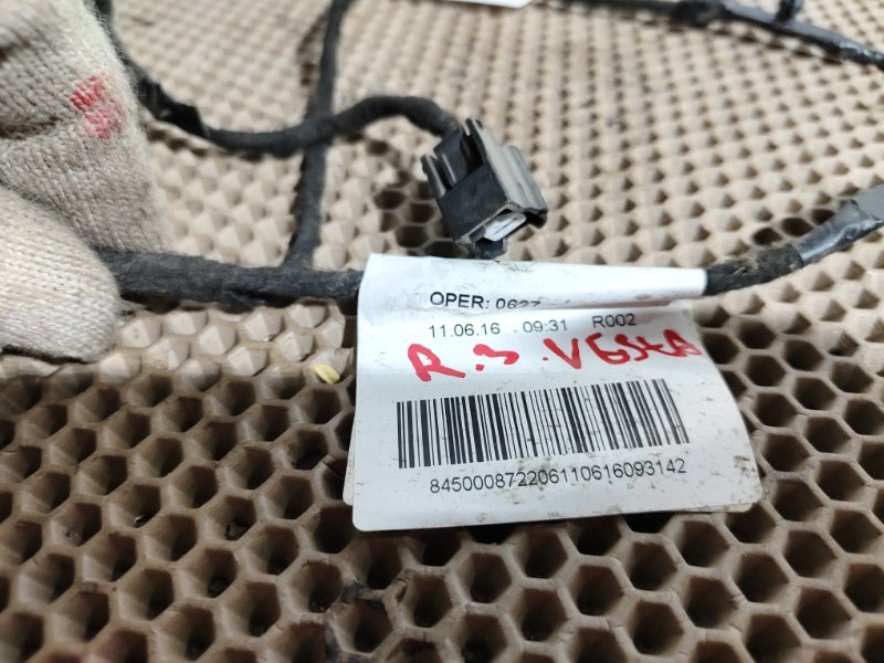 Электропроводка, 1000 рублей, Красноярск