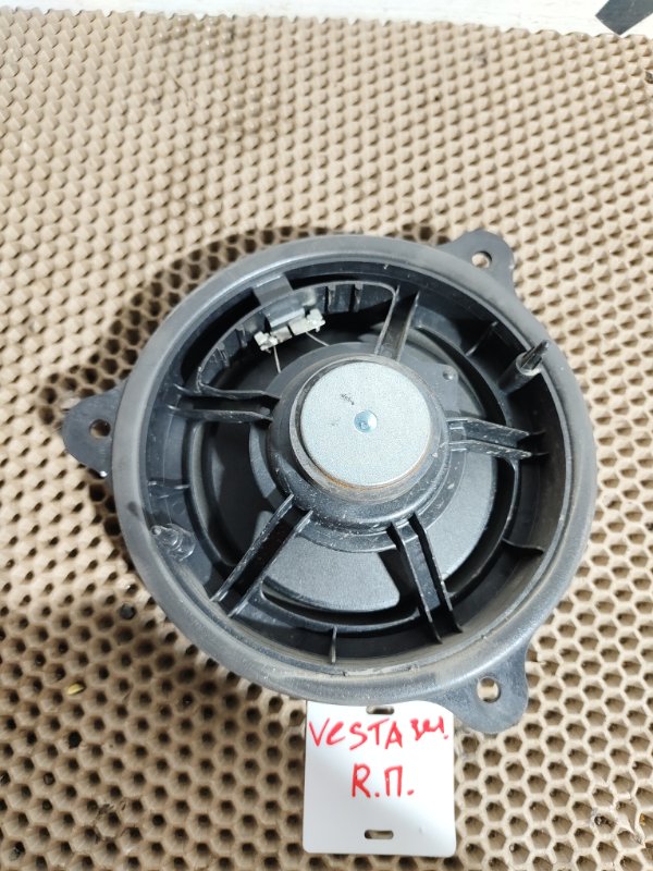 Динамик, 1000 рублей, Красноярск