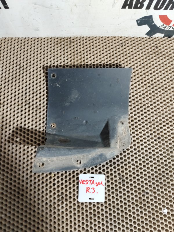 Подкрылок, 700 рублей, Красноярск