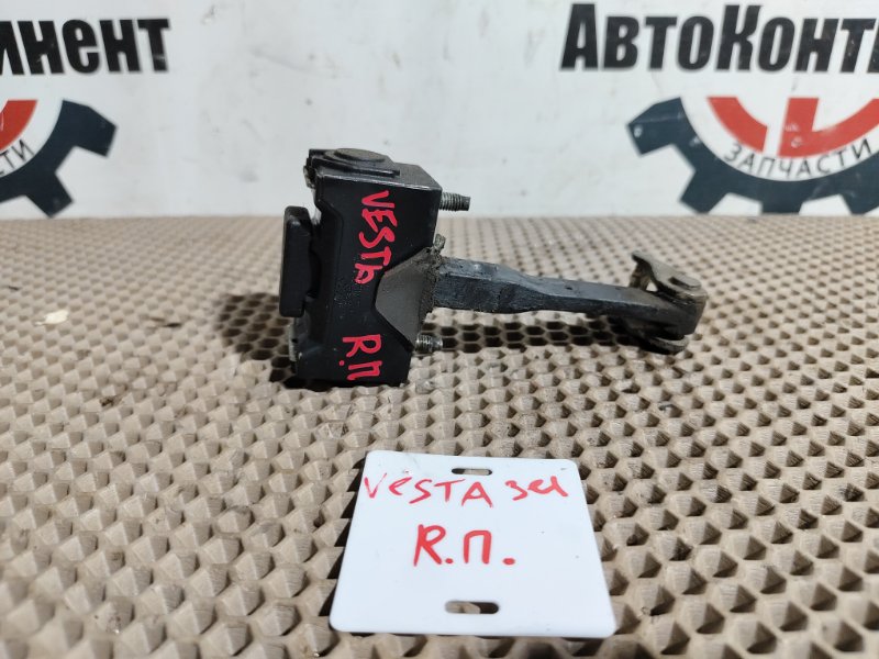 Ограничитель двери, 500 рублей, Красноярск