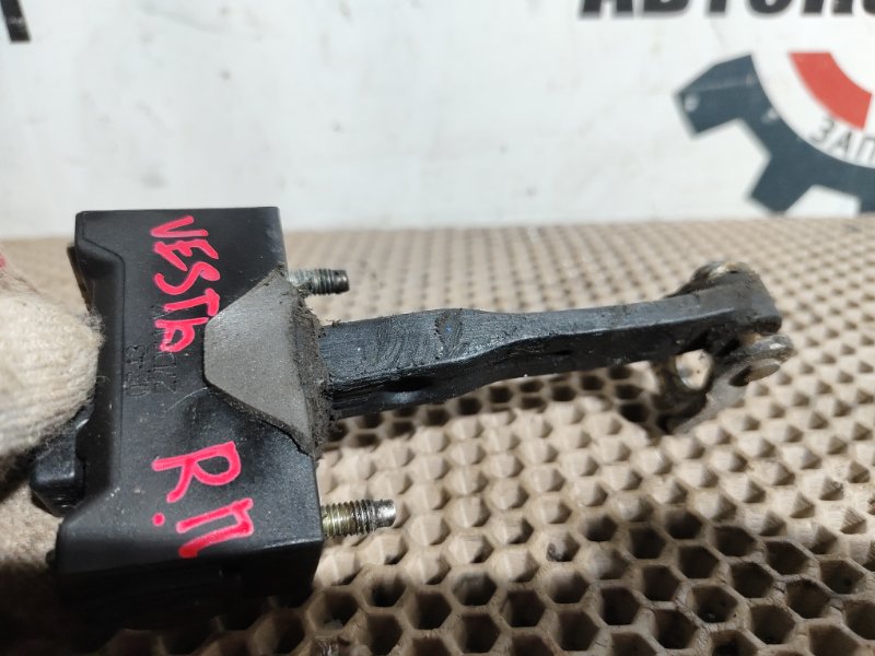 Ограничитель двери, 500 рублей, Красноярск