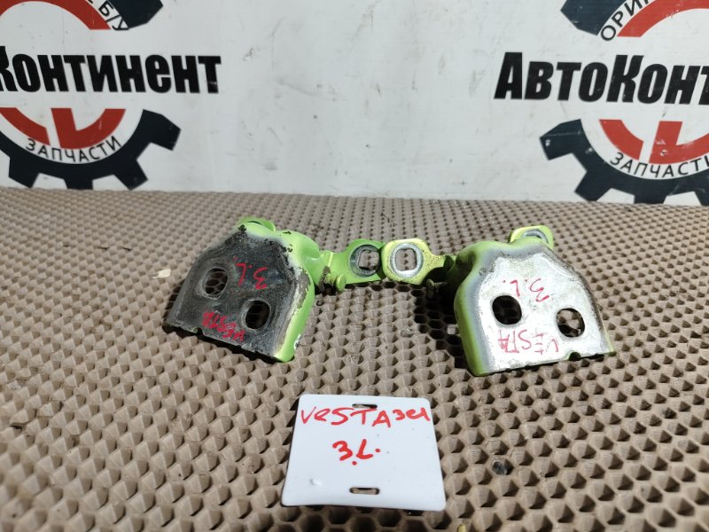 Петля двери, 1000 рублей, Красноярск