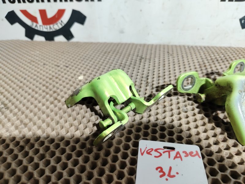 Петля двери, 1000 рублей, Красноярск