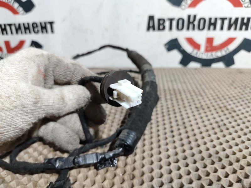 Электропроводка, 1000 рублей, Красноярск