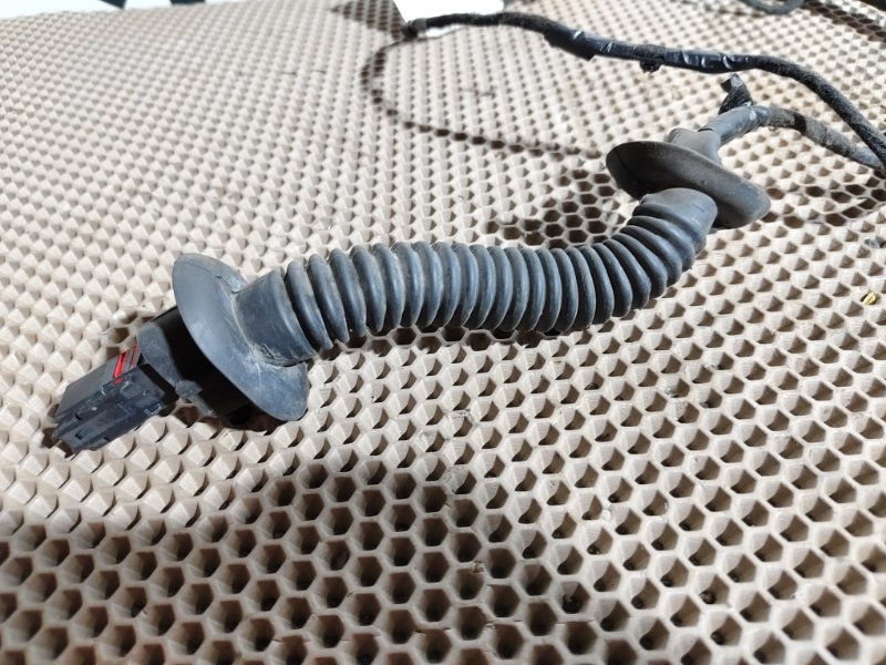 Электропроводка, 1000 рублей, Красноярск