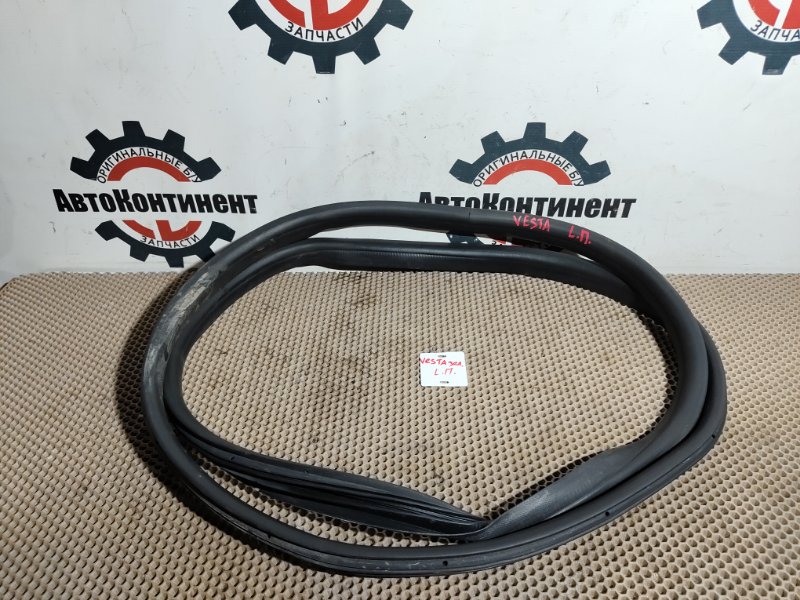 Уплотнитель, 1000 рублей, Красноярск