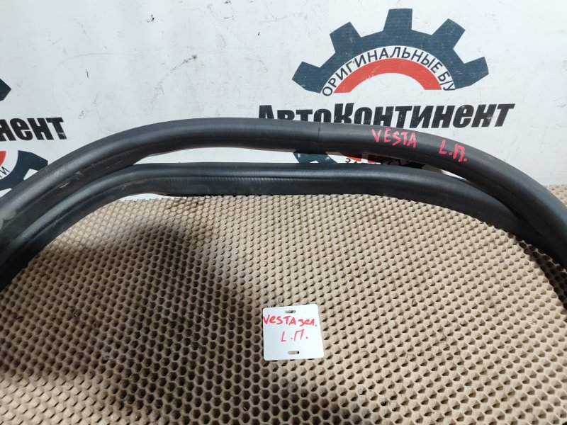 Уплотнитель, 1000 рублей, Красноярск