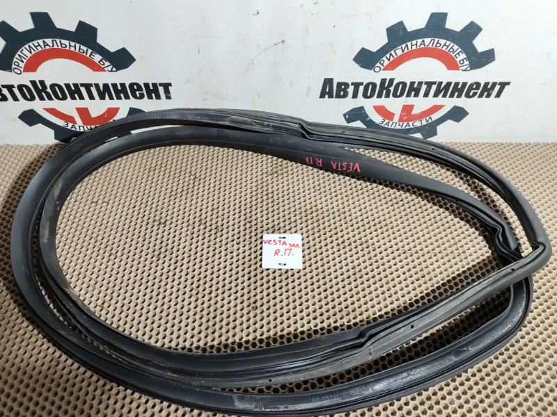 Уплотнитель, 1000 рублей, Красноярск