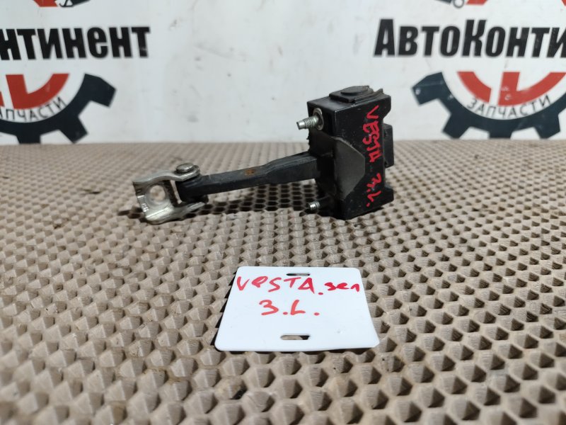 Ограничитель двери, 500 рублей, Красноярск