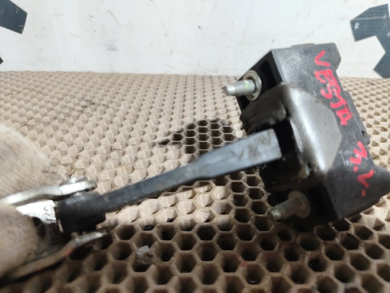 Ограничитель двери, 500 рублей, Красноярск