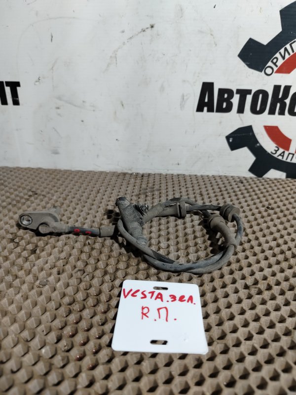 Датчик ABS, 1000 рублей, Красноярск