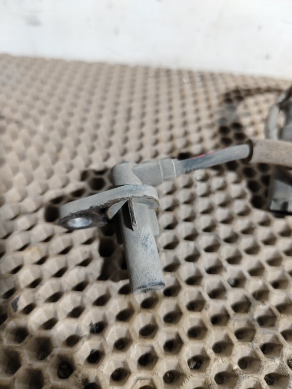 Датчик ABS, 1000 рублей, Красноярск