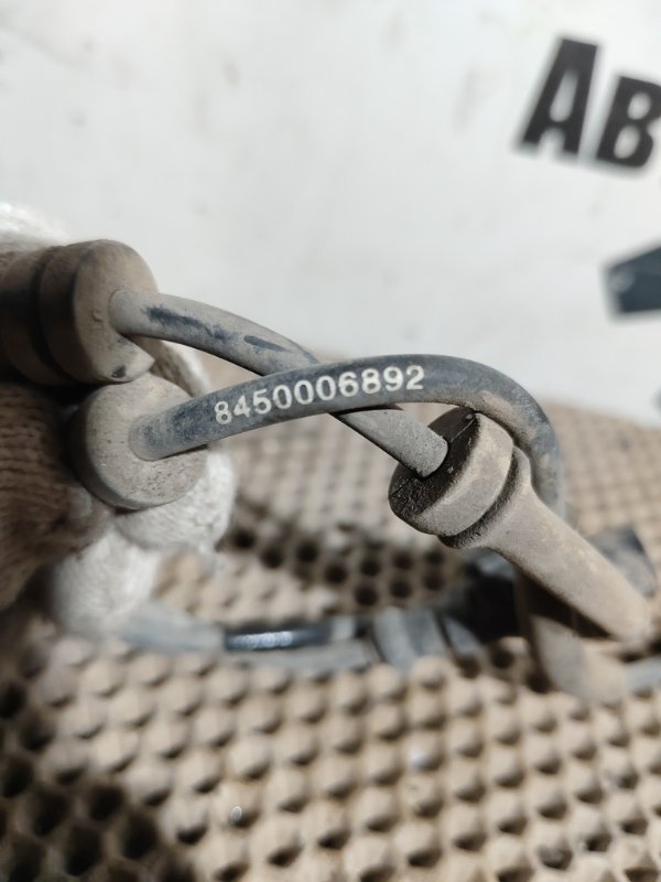 Датчик ABS, 1000 рублей, Красноярск