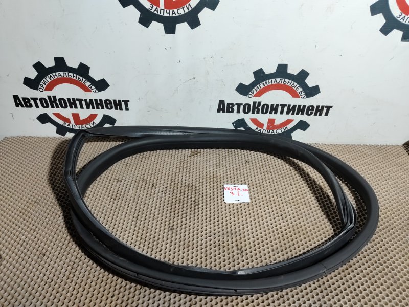 Уплотнитель, 1000 рублей, Красноярск