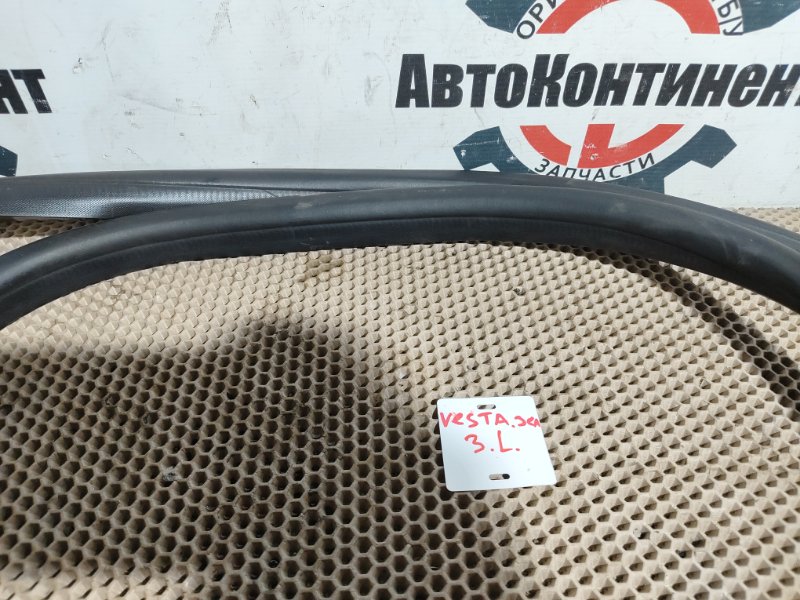 Уплотнитель, 1000 рублей, Красноярск