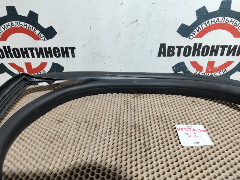 Уплотнитель, 1000 рублей, Красноярск