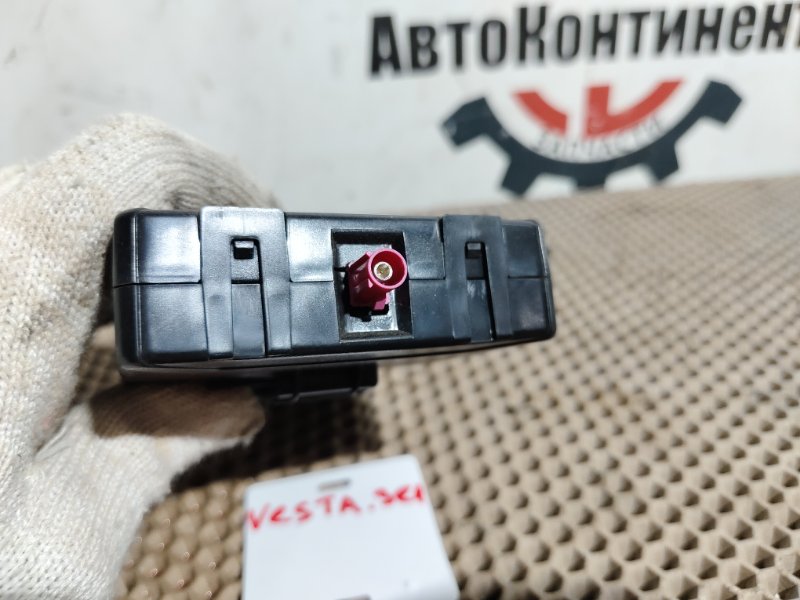 Блок управления, 3000 рублей, Красноярск