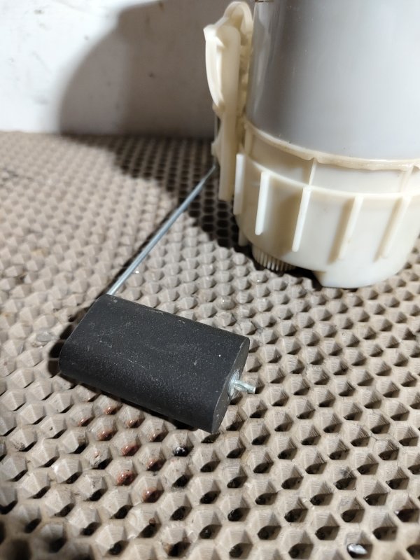 Топливный насос, 4000 рублей, Красноярск