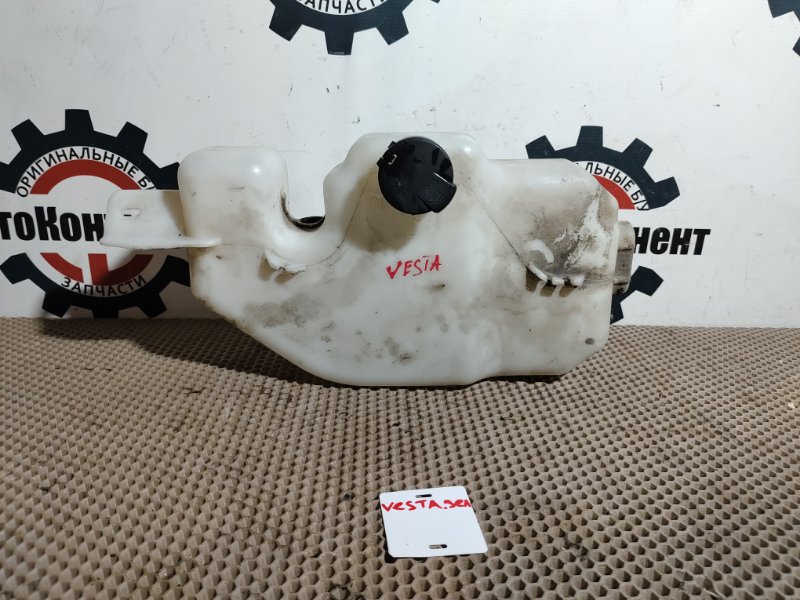 Бачок омывателя, 1200 рублей, Красноярск