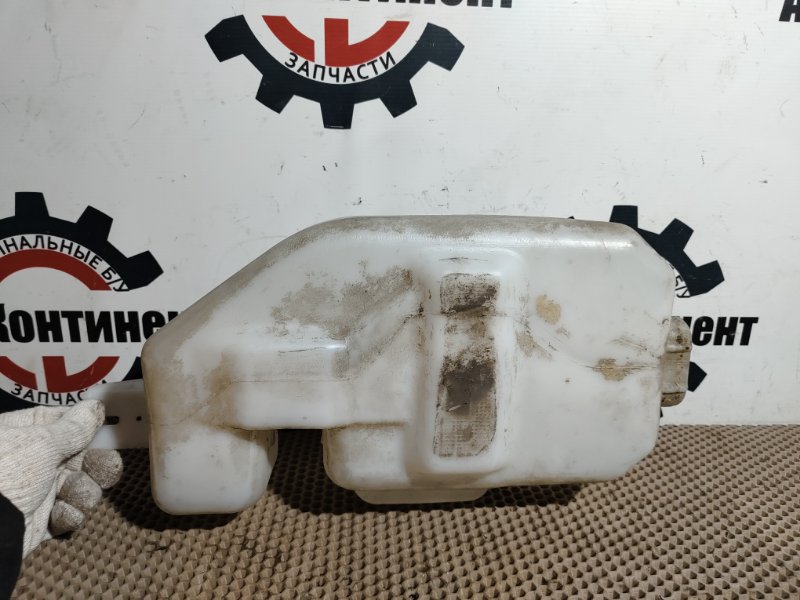 Бачок омывателя, 1200 рублей, Красноярск