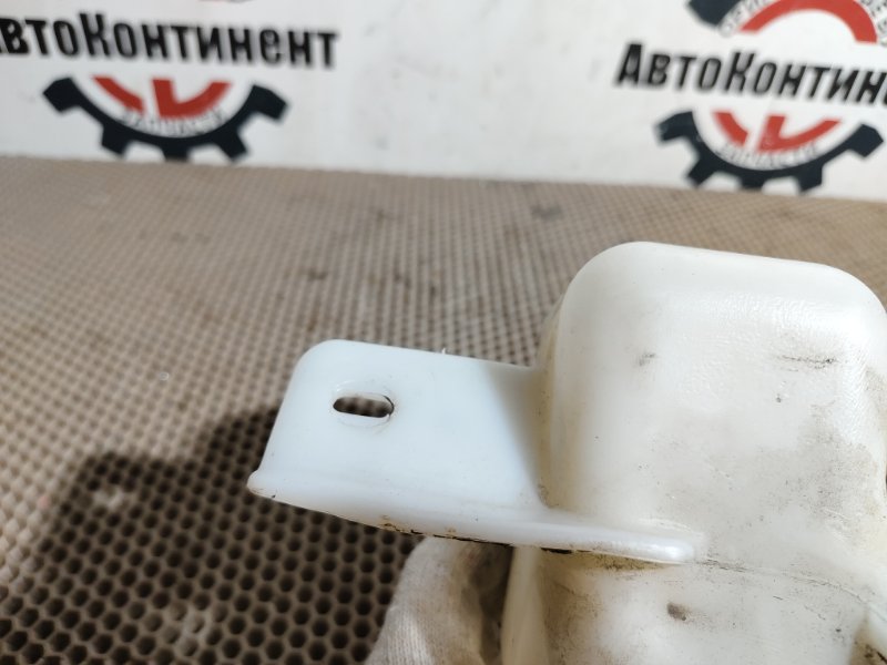 Бачок омывателя, 1200 рублей, Красноярск