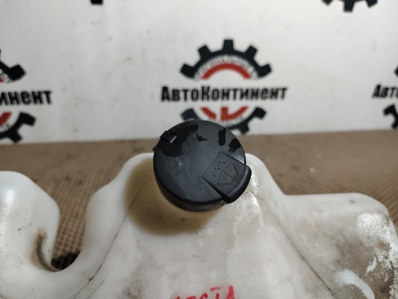 Бачок омывателя, 1200 рублей, Красноярск