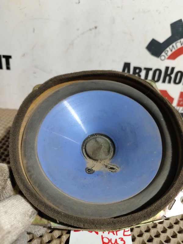 Динамик, 400 рублей, Красноярск