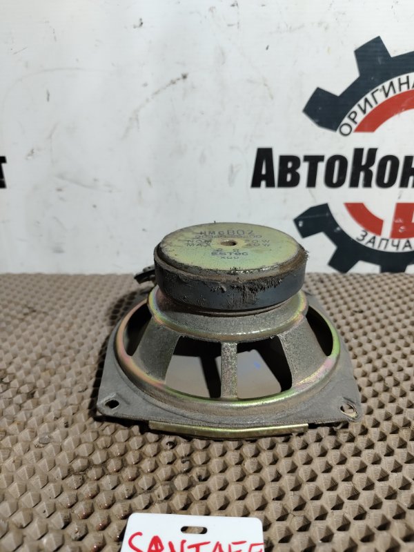 Динамик, 400 рублей, Красноярск