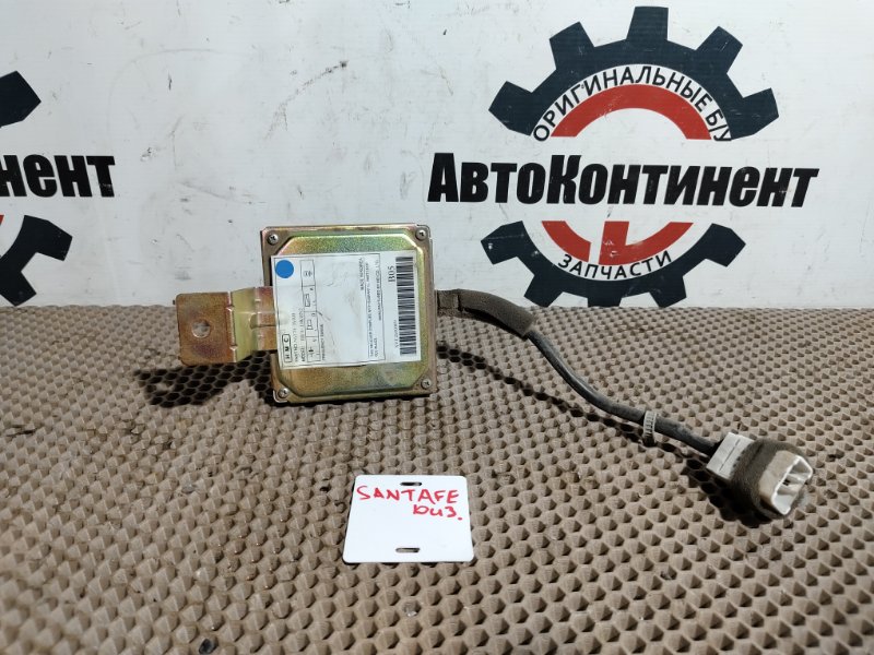 Усилитель звука, 900 рублей, Красноярск