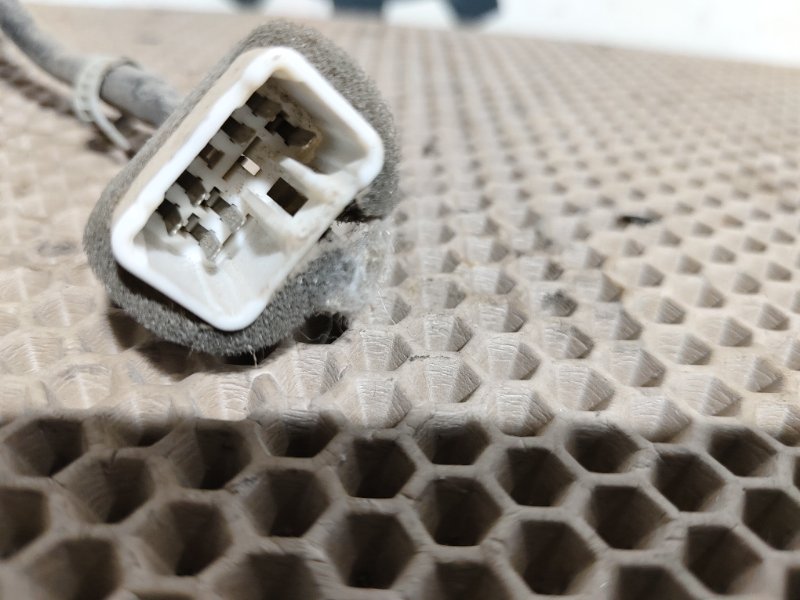 Усилитель звука, 900 рублей, Красноярск