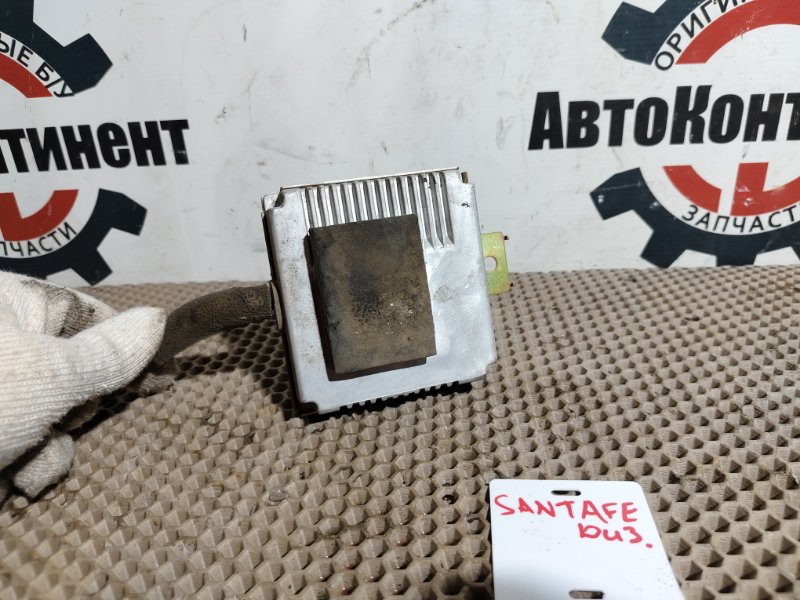 Усилитель звука, 900 рублей, Красноярск