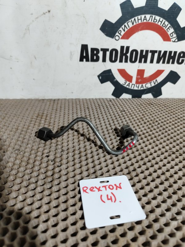 Трубка топливная, 950 рублей, Красноярск