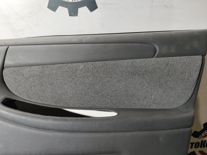 Обшивка двери, 1000 рублей, Красноярск